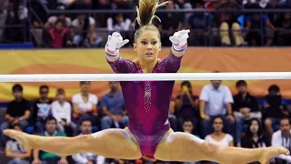 Top 10 Olympic Athletes Caught "CHEATING" at the Games You Won't Believe Exist