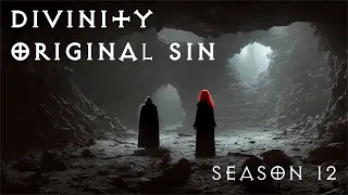 Felt Cute, Might Join a Cult [Divinity Original Sin Enhanced Edition - Season 12]