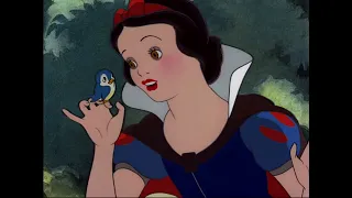 ფიფქია და შვიდი ჯუჯა SNOW WHITE AND THE SEVEN DWARFS / ქართულად