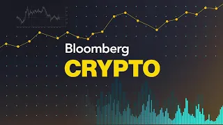 Bloomberg Crypto Full Show (04/25/2023)