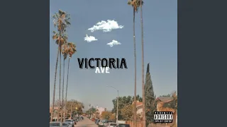 Victoria Ave