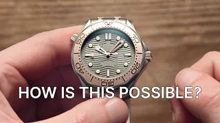 DON'T Buy A Rolex Until You’ve Seen This | Watchfinder & Co.