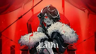 Lathi「Amv」Anime Mix