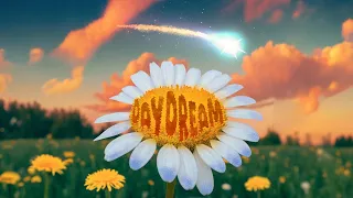 Stiggy Pop - Daydream (Full EP)