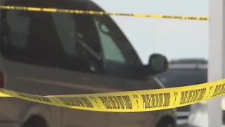 Body discovered in Northeast Austin apartment; police investigating | FOX 7 Austin