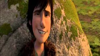 HTTYD.:.Miracles