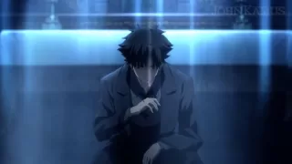 Fate/Zero AMV - A Tale of Heroes [Legends] · (Remastered)