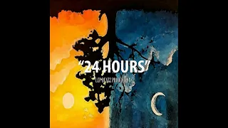 (FREE)  Boom Bap Hip Hop lnstrumental "24 HOURS". LEP Beatz Productions