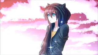 Alan Walker, Sabrina Carpenter & Farruko - On My Way Nightcore Versio