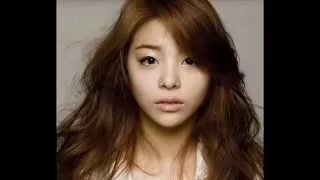 Hueng hai - Gaeko ft Ailee