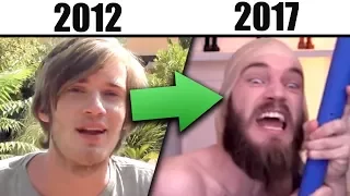 WHAT WENT . . . . . WRONG? - LWIAY #0016