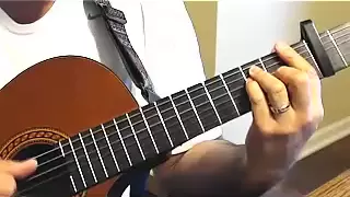 Guitar Tutorial High Hopes - Pink Floyd.mp4