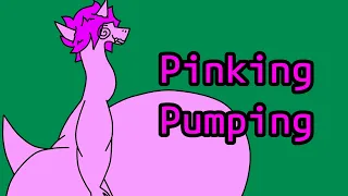 Pinking Pumping