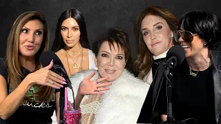 Kardashian Reckoning