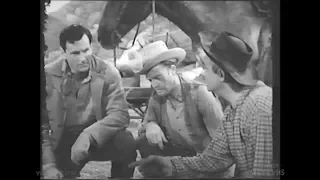 The Forsaken Westerns - Iron West - tv shows full episodes