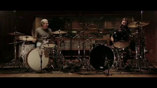 Guitar Center Presents: Max & Jay Weinberg