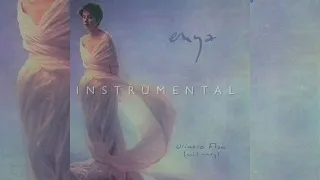 Enya - Orinoco Flow (Instrumental)