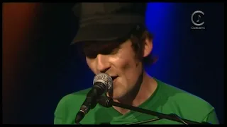 General Elektriks - Live at The New Morning (2004)