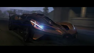 NFS Most Wanted 2012 Amazing Car Mods