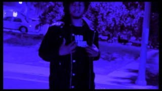 OmenXIII - Boogeyman