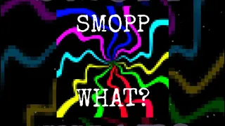 Smopp - WHAT? (Премьера трека, 2021)