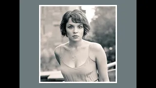 Will You Still Love Me Tomorrow - Norah Jones