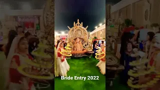 Bride Entry ideas 2022 #brideentry ,#brideentry, #groomentry, #weddingdecor, #weddingentry