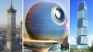 Future Baku 2030 | $4B Transformation