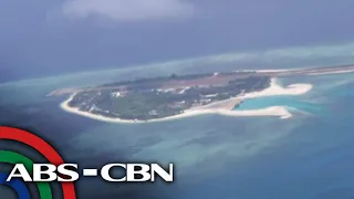 Duterte admin's conflicting stance vs China a 'circus' - analyst | ANC