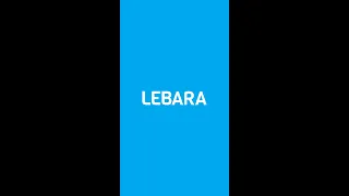 Lebara : How to configure your APN on Android?