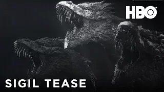 Game of Thrones – Season 7: Sigil Tease - Official HBO UK