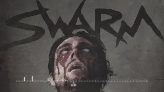 SWARM - Fear