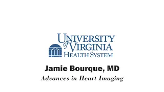 Advanced Imaging Options for Heart Disease