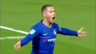 Hazard celebration | 4K UHD Clip for edit