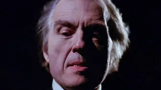 PHANTASM "You Play a Good Game, Boy" Clip (1979) Horror Classic