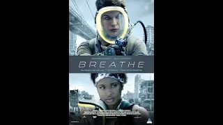 Breathe - trailer