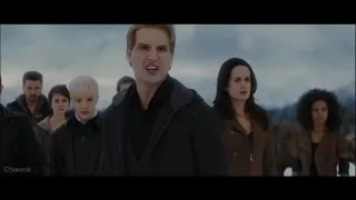 VOLTURI