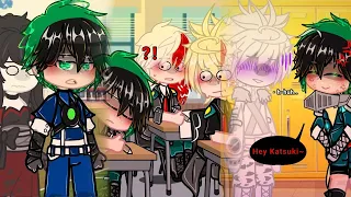 Funny GACHA MHA TodoBakuDeku Compilation ! ! [ MHA/BNHA ] | [ Meme/Trend ]