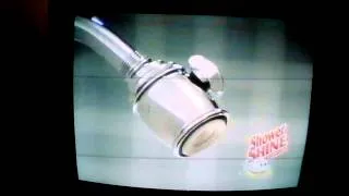 Scrubbing Bubbles ad (1999)