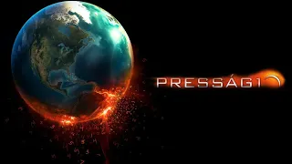Presságio - Trailer 1 Dublado (HD)