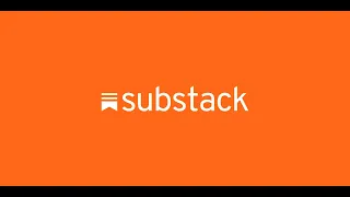 Substack's Epic Success Story