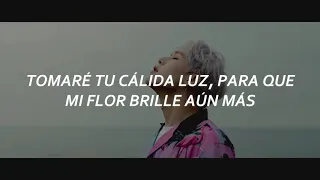 MONSTA X - Shine Forever [Sub. español]