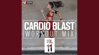 Girl (Workout Remix 144 BPM)