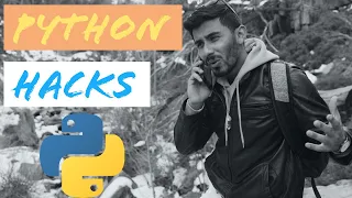 Python Tricks: How to Find the Most Common Elements in a List