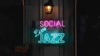 [𝐏𝐋𝐀𝐘𝐋𝐈𝐒𝐓] 낭만적인 재즈의 선율에 취하다 / vintage and romantic jazz music
