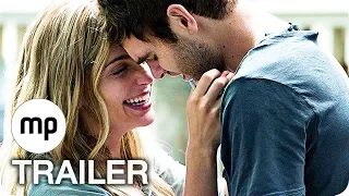 Forever My Girl Trailer Deutsch German (2018)