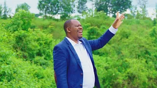 WIMUTHERU BY REV PAUL MWAI SMS SKIZA 90410427 to 811