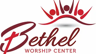 Bethel Worship Center Marion Sunday January 31, 2021