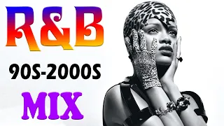 🌴🌴BEST R&B MIX🌴🌴 MIX BY NEYO, MARIO, CHRIS BROWN, BEYONCÉ, USHER, & MORE
