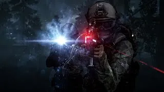 СТРИМ WARFACE СЕРВЕР БРАВО ВАЗЕЛИНОВЫЙ СЫР:)))